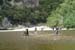 20150514_090