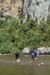 20150514_120