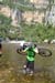 20150514_142