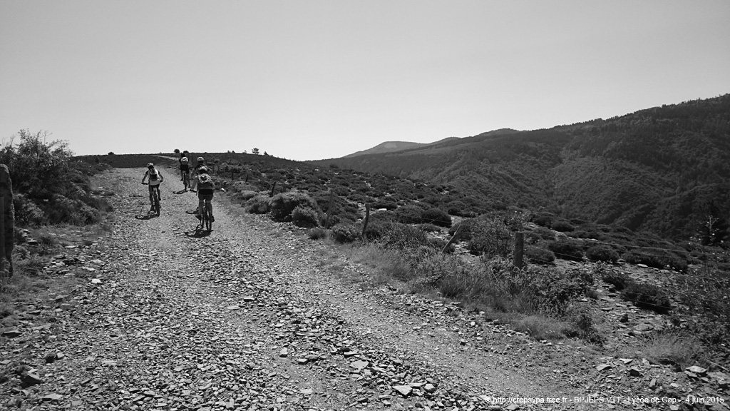 20150604_007
