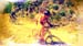 20150604_013