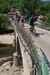 20150604_026