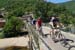 20150604_027