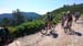 20150604_057
