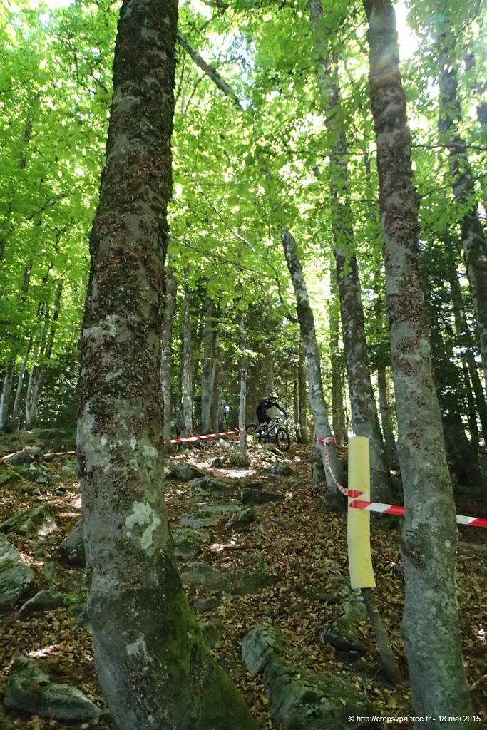 20150518_102
