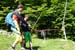 20150518_009