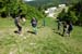 20150518_011