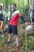 20150518_021