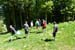 20150518_022