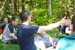 20150518_027
