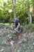 20150518_056
