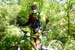 20150518_078