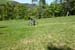 20150518_110