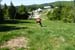 20150518_118