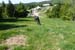 20150518_119