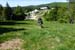 20150518_120
