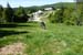20150518_121