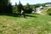20150518_131