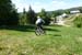 20150518_133