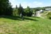 20150518_134