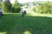 20150518_135