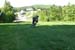20150518_136
