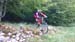 20150519d027