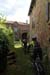 20150520_159