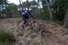 20150520_179