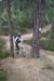 20150520_202