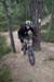 20150520_205