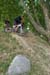 20150521v001