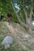 20150521v012