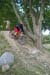 20150521v013