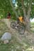 20150521v019