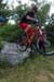 20150521v120