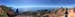 20160620_329