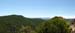 20160620_432