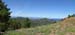 20160620_453