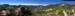 20160620_458