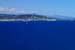 20160620_476