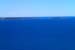 20160620_479