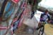20160621_522