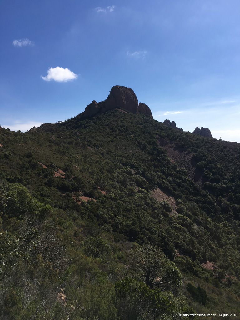 20160614_017