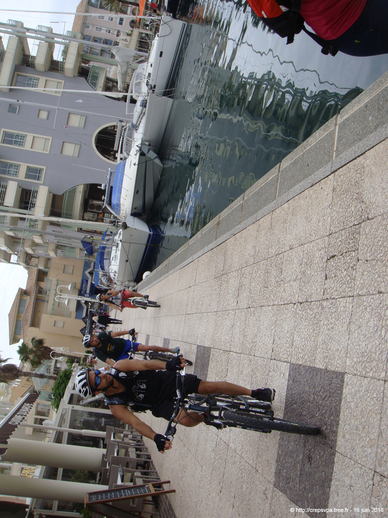20160616_012