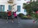 20160614_001