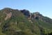 20160614_127