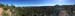 20160614_130