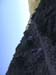 20160614_132