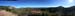 20160614_136